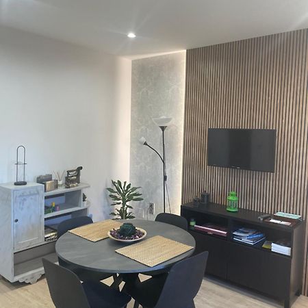 Chalet Xeitosino Astorga Zewnętrze zdjęcie