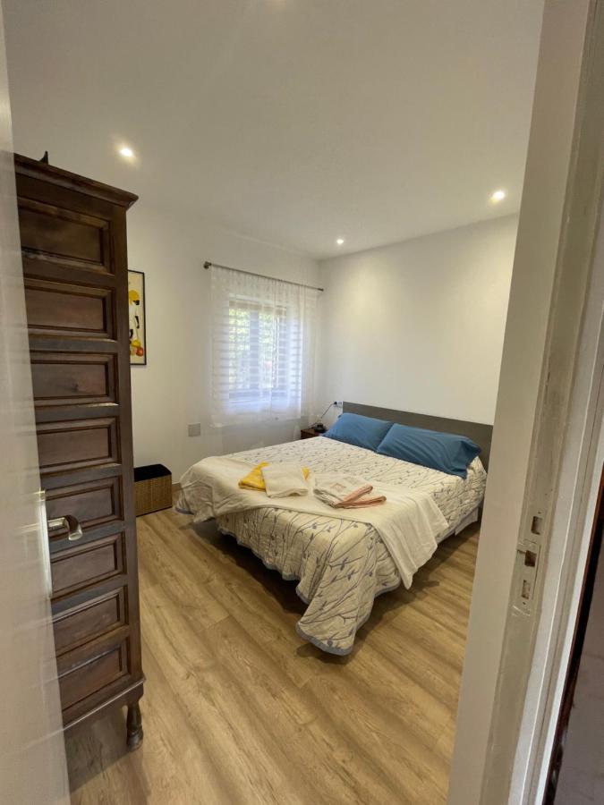 Chalet Xeitosino Astorga Zewnętrze zdjęcie