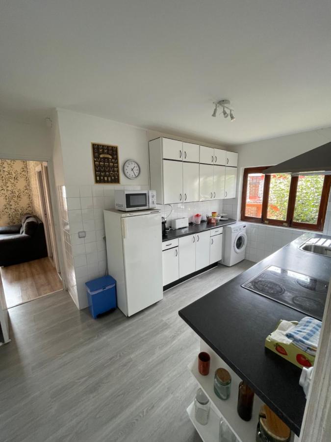 Chalet Xeitosino Astorga Zewnętrze zdjęcie