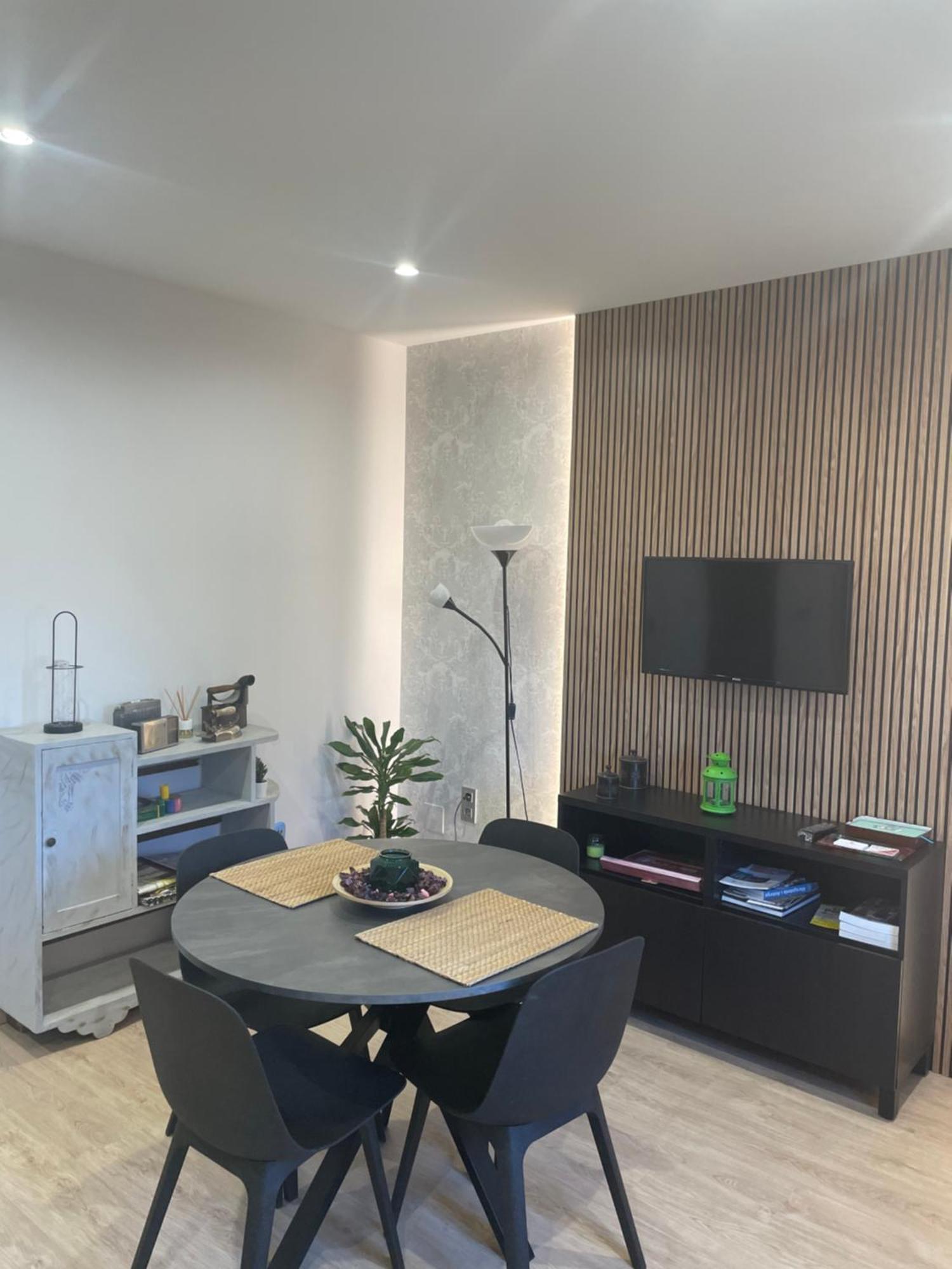 Chalet Xeitosino Astorga Zewnętrze zdjęcie